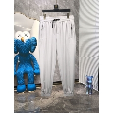 Prada Long Pants